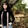 Blog copy.thumb